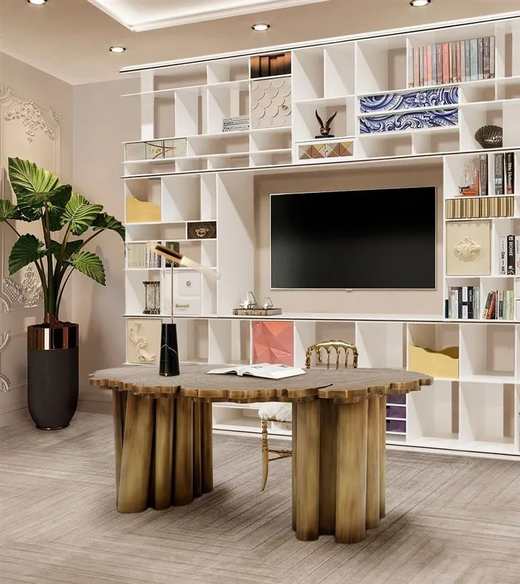 fortuna-desk-ambience-2-boca-do-lobo-2x(001)