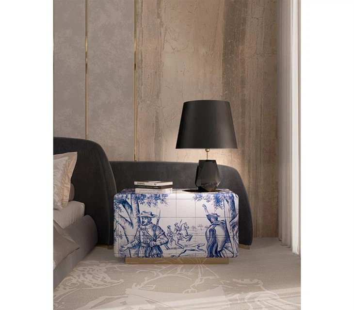 heritage-nightstand-06-boca-do-lobo