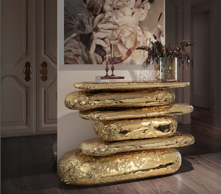 stonehenge-console-08-boca-do-lobo(001)