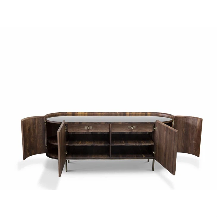 sulu-sideboard-3(001)