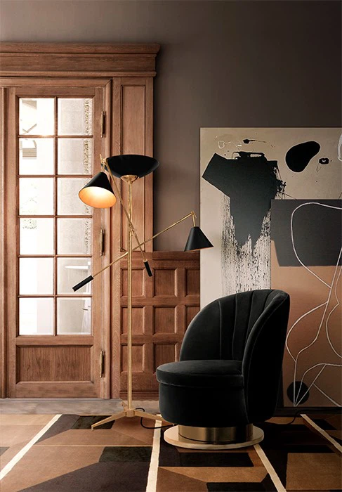 gable-single-sofa-4