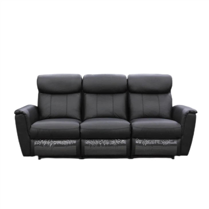 Most Expensive Home Theater Seating