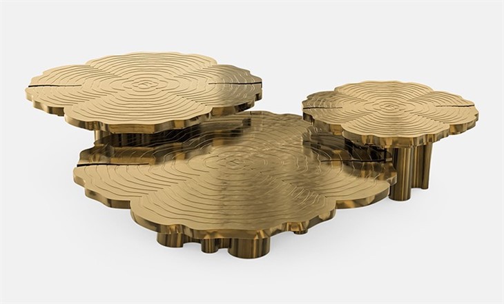 fortuna-patina-center-table-detail-2-boca-do-lobo-2x