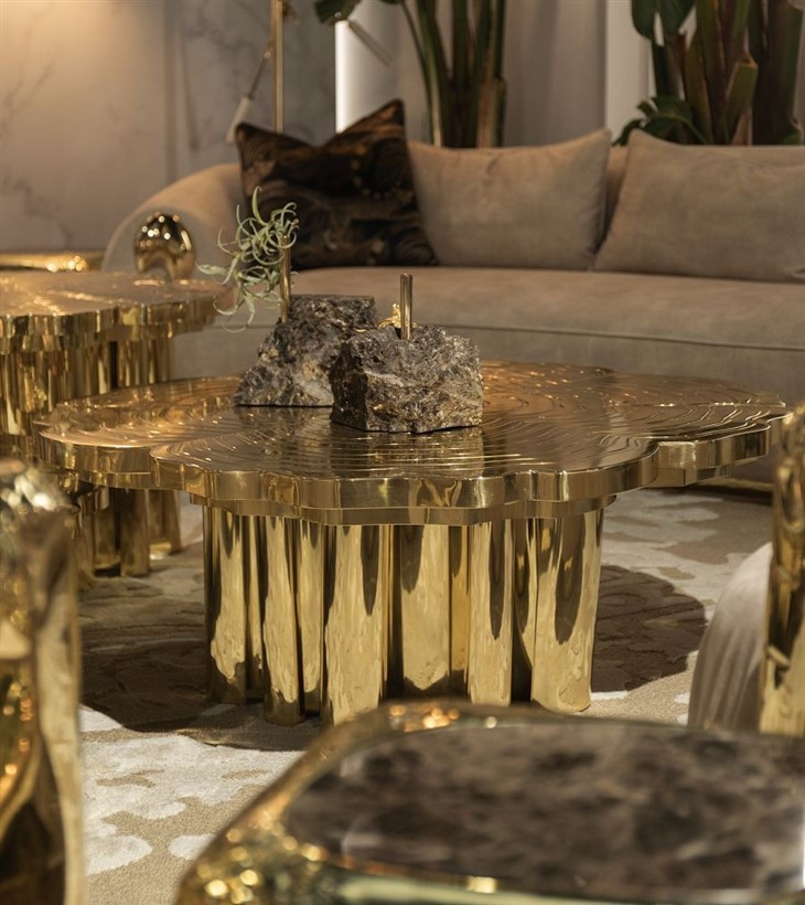 fortuna-gold-center-table-ambience-1-boca-do-lobo-2x(001)