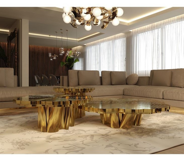 fortuna-gold-center-table-18-boca-do-lobo