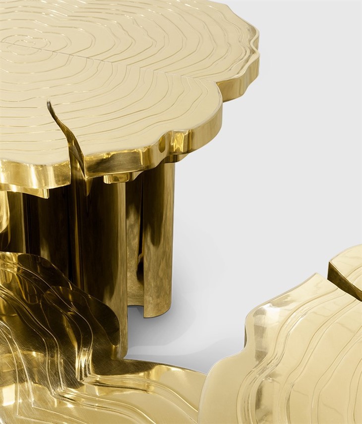 fortuna-gold-center-table-detail-1-boca-do-lobo-2x