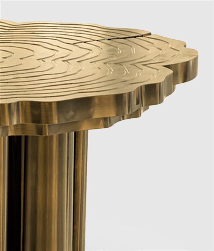 fortuna-patina-center-table-detail-3-boca-do-lobo-2x